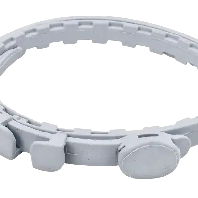 Collares antipulgas Prevendog 60cm para perros medianos y grandes's photo #1