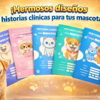 Historias clínicas's photo #1