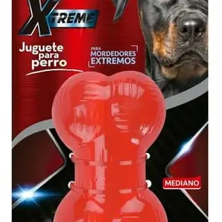Juguetes tipo hueso para perros's photo #1