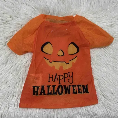 Disfraces para Halloween's photo #1