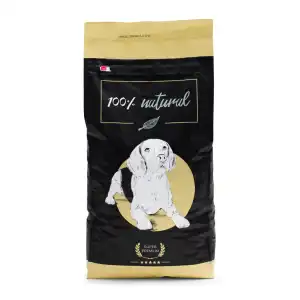 Pienso Star Gourmet Super Premium perros Adultos sabor Pollo 15 kg miniatura 2