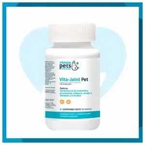 Vita-Joint Pet miniatura 1