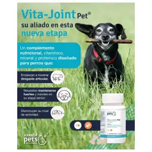Vita-Joint Pet miniatura 2
