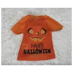 Disfraces para Halloween miniatura 2